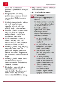 Страница 280