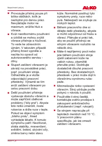 Страница 281