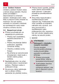 Страница 282