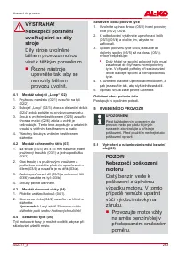 Страница 283