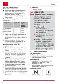 Страница 284