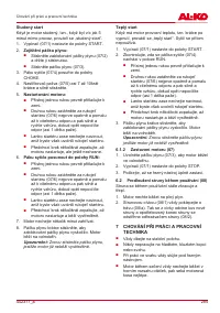 Страница 285