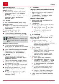 Страница 286