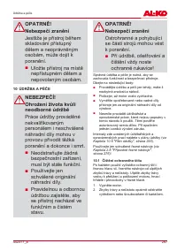 Страница 287