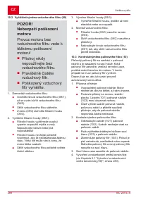 Страница 288