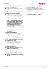 Страница 289