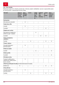 Страница 290