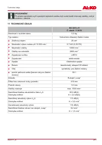 Страница 291