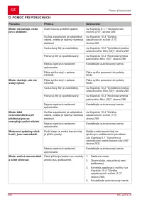 Страница 292