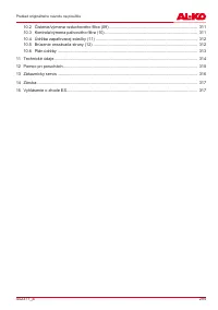 Страница 295