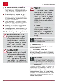 Страница 296