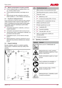 Страница 297