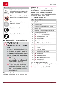 Страница 298