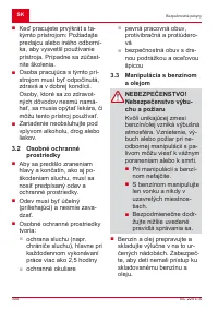 Страница 300