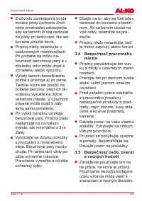 Страница 301