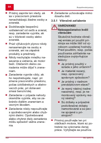 Страница 302