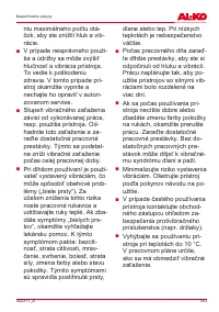 Страница 303