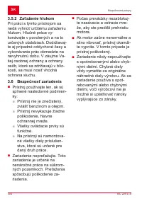 Страница 304