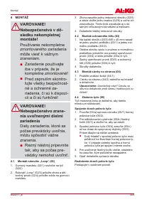 Страница 305