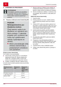 Страница 306