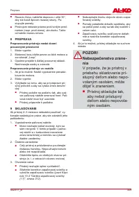 Страница 309