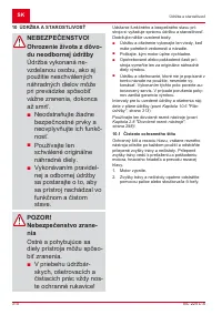 Страница 310