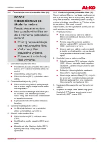 Страница 311