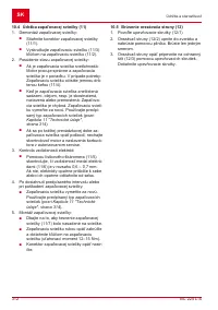 Страница 312