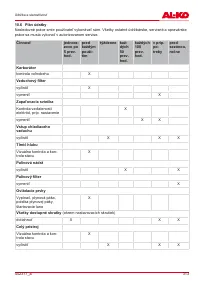 Страница 313