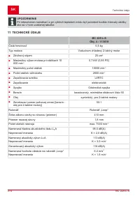 Страница 314