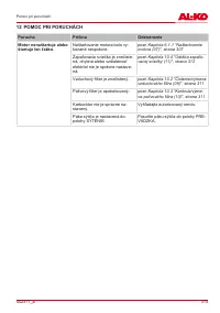 Страница 315