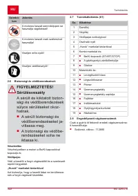 Страница 322