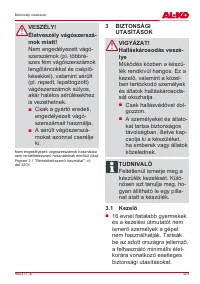 Страница 323