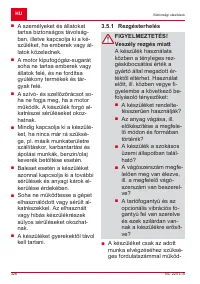 Страница 326