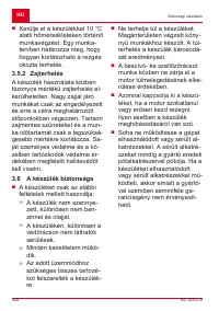 Страница 328