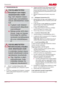 Страница 329