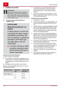 Страница 330