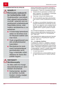 Страница 334