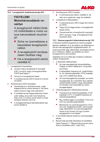 Страница 335