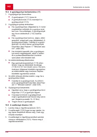 Страница 336