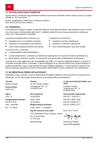 Страница 340