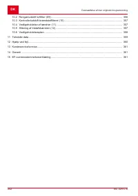 Страница 342