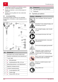 Страница 344