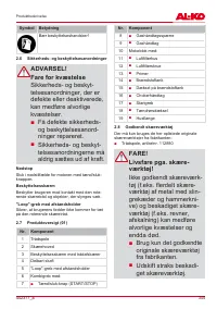 Страница 345