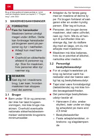 Страница 346