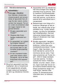 Страница 349