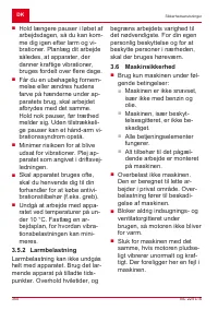 Страница 350