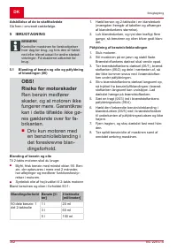 Страница 352