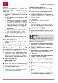 Страница 354