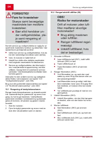 Страница 356